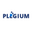 plegium.com